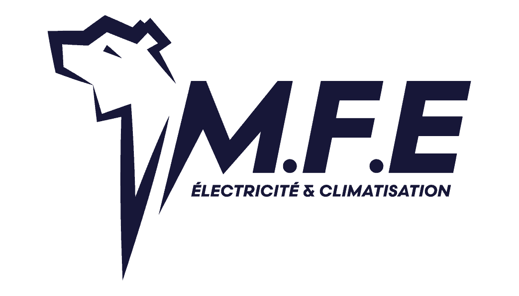 M.F.E - Electricité et climatisation