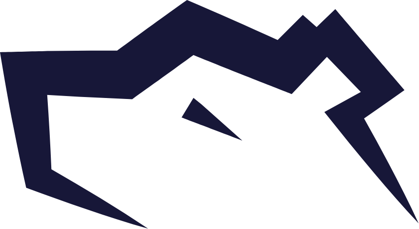 Climatisation et confort thermique toute l’année