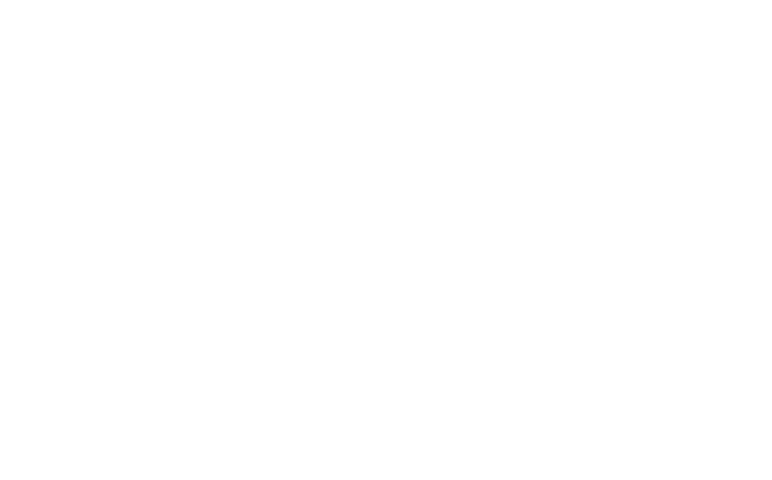 Des solutions électriques fiables, adaptées à votre bâtiment