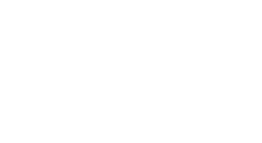 Installation, Mise en service et Entretien de Climatisation à Dijon