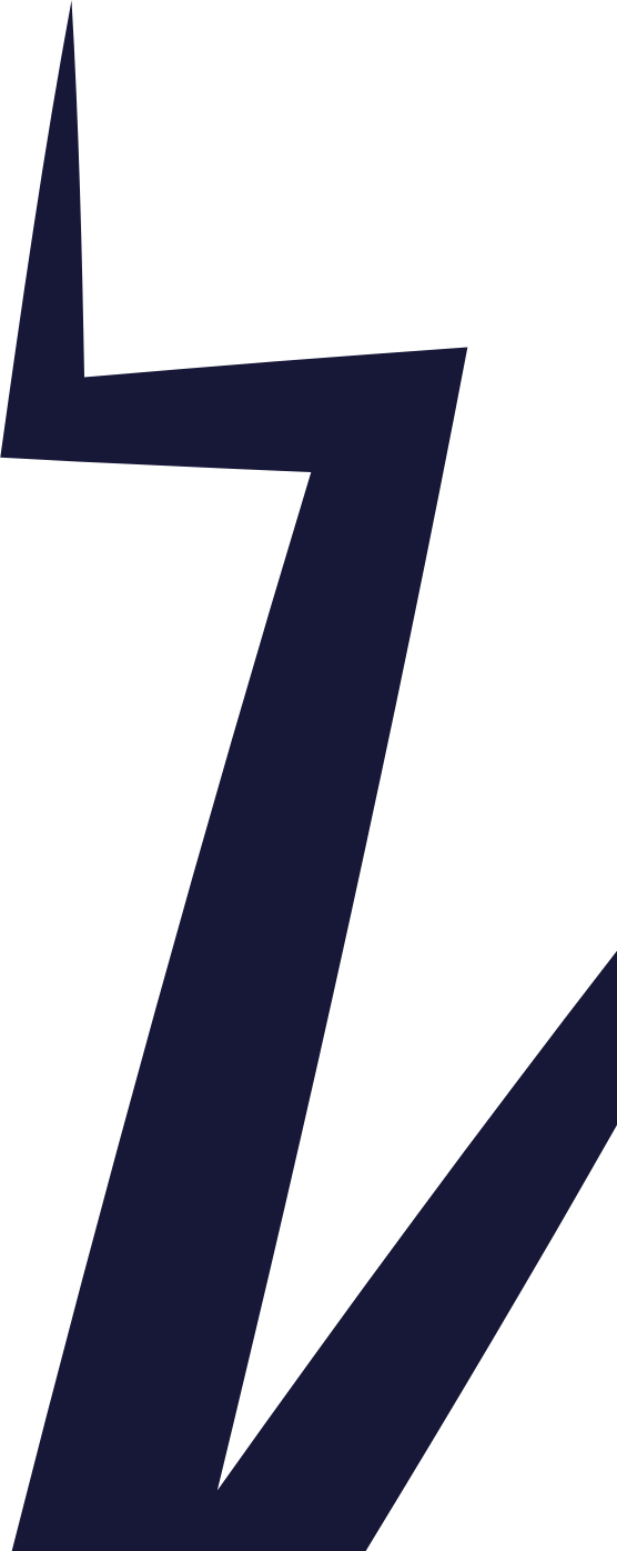 Les avantages de choisir M.F.E