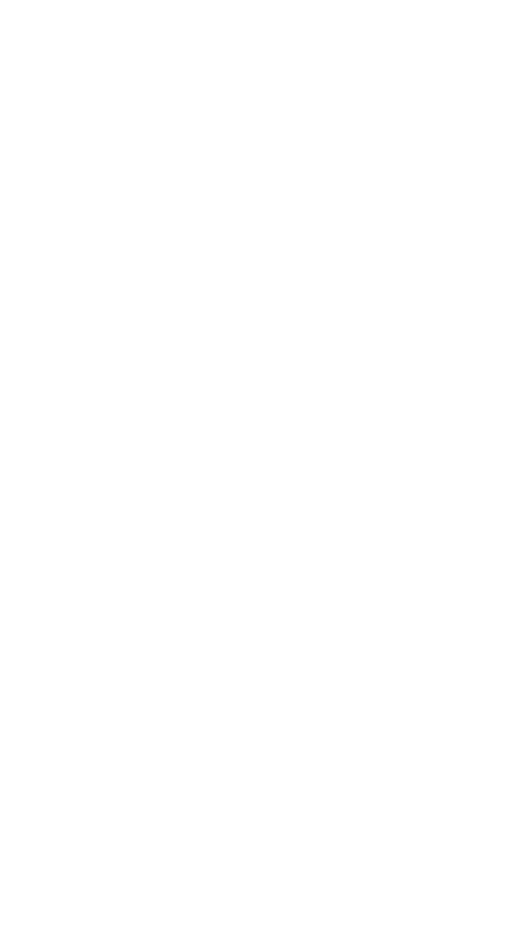 Service Après-Vente